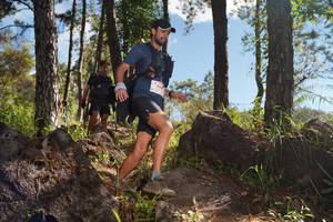 BIB: 
                            <button type="button" onclick="openModal(18916355)" class="btn btn-primary btn-sm float-right btn-popup" data-toggle="modal" data-target=".modal-high-quality">
                        <i class="fas fa-shopping-cart"></i> Add to Cart
                    </button>
                                            <button type="button" onclick="isThisMe(18916355, true)" class="btn btn-success btn-sm float-right btn-popup btn-isme hidden" data-toggle="tooltip" data-placement="bottom" title="นี่คือรูปของคุณใช่ไหม คลิกที่นี่เพื่อเอาเข้าอัลบั้ม">
                        <i class="fas fa-plus"></i> Add to album
                    </button>
                    <button type="button" onclick="isThisMe(18916355, false)" class="btn btn-warning btn-sm float-right btn-popup btn-isnotme hidden">
                        <i class="fas fa-ban"></i> Remove from album
                    </button>